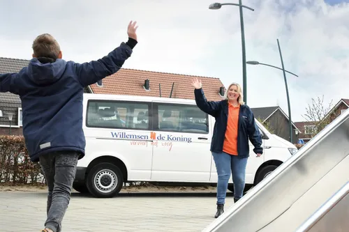 wdk 14232 advertorial 896x504px pr 1