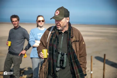 wethouder wijkhuisen