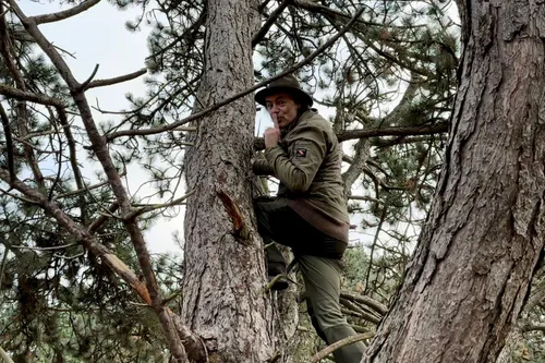 whatsapp image 2023 02 11 at 101106