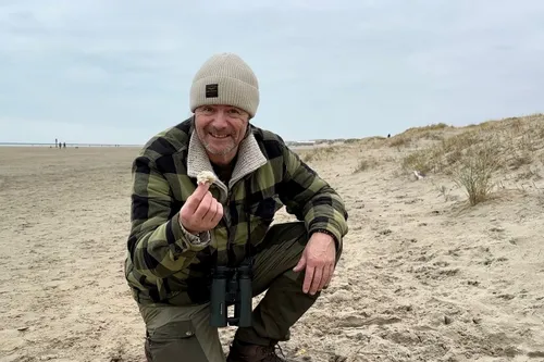 whatsapp image 2023 02 25 at 212836