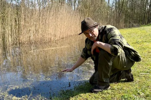 whatsapp image 2023 04 22 at 095855