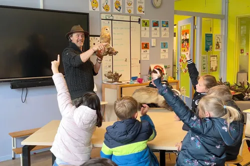 whatsapp image 2023 05 20 at 094133 1