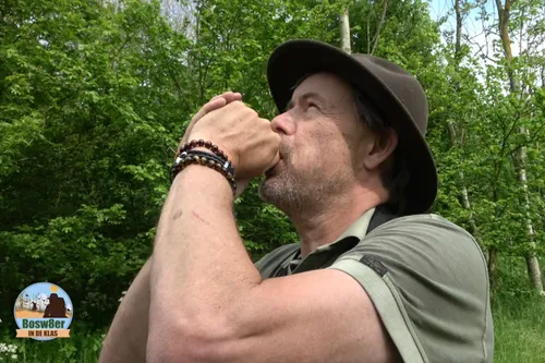 whatsapp image 2023 06 04 at 151525 1