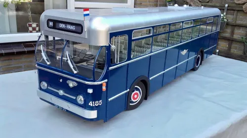 whatsapp image 2023 07 12 at 095209