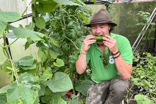 whatsapp image 2023 08 05 at 095812 1 kopieren