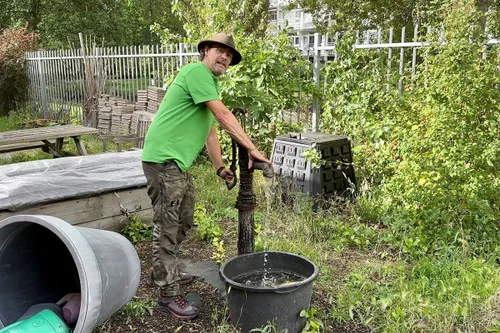 whatsapp image 2023 08 05 at 095813 kopieren