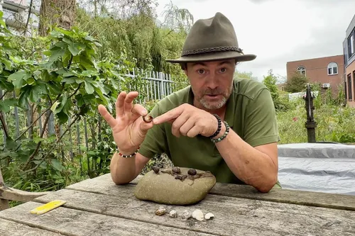 whatsapp image 2023 09 30 at 122023