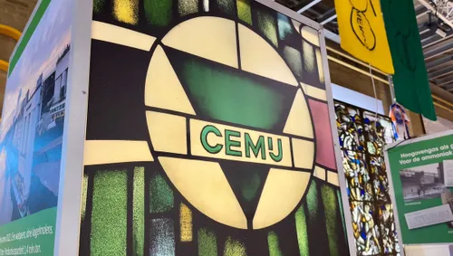 whatsapp image 2023 11 09 at 191716 1