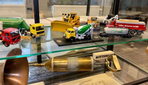 whatsapp image 2023 11 09 at 191718 1