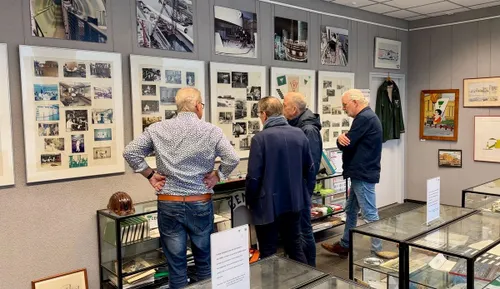 whatsapp image 2023 11 09 at 191718