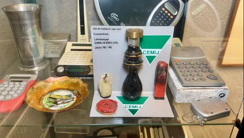 whatsapp image 2023 11 09 at 191719 1