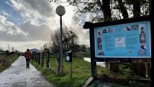 whatsapp image 2023 11 18 at 104952