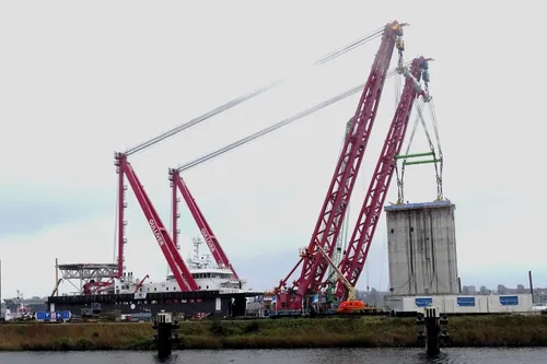 whatsapp image 2024 03 31 at 181300