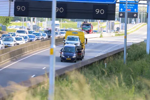 whatsapp image 2024 05 29 at 173529 scaled