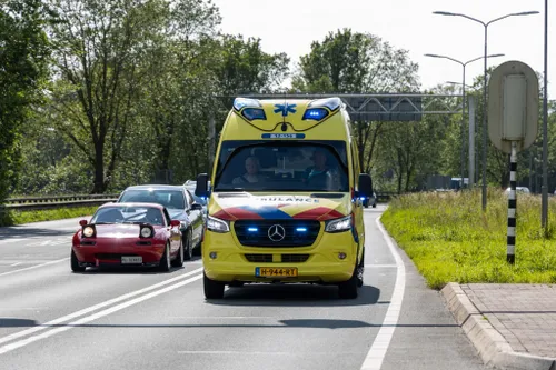 whatsapp image 2024 05 29 at 173715