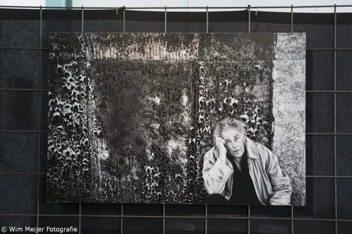 wim meijer fotografie 5i5a3363