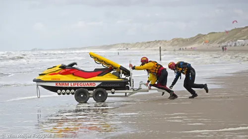 wim meijer fotografie 5i5a7753