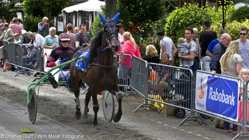 wim meijer fotografie img 0001