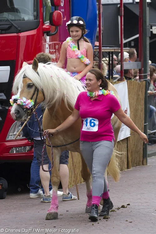 wim meijer fotografie img 0009
