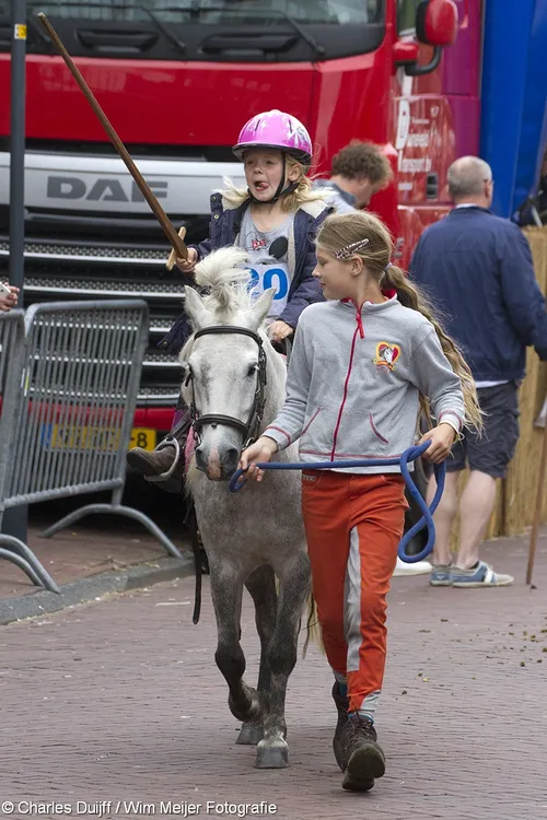 wim meijer fotografie img 0011