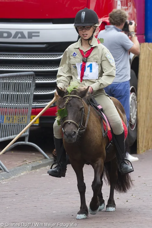 wim meijer fotografie img 0015