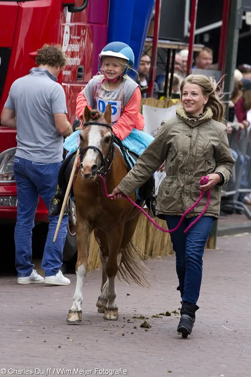wim meijer fotografie img 0020