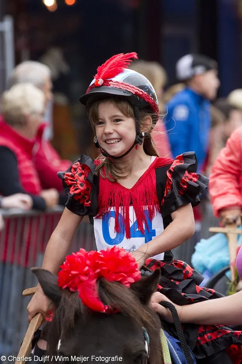 wim meijer fotografie img 0021