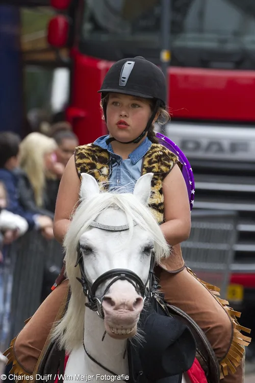wim meijer fotografie img 0023