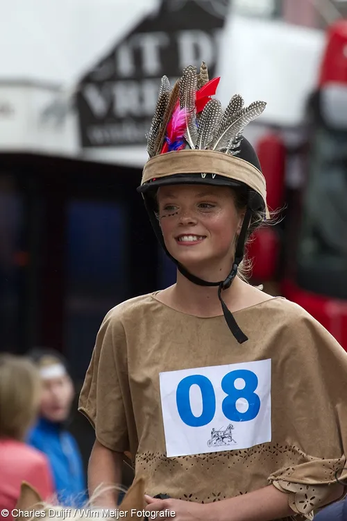 wim meijer fotografie img 0027