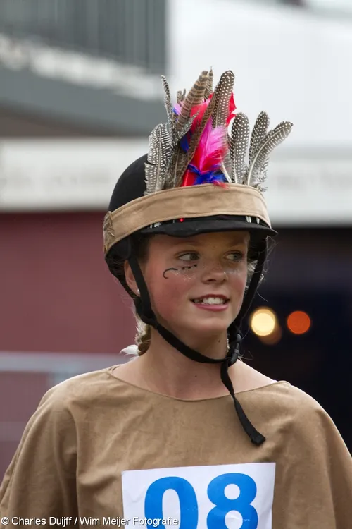 wim meijer fotografie img 0028