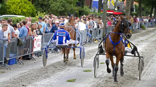 wim meijer fotografie img 0029