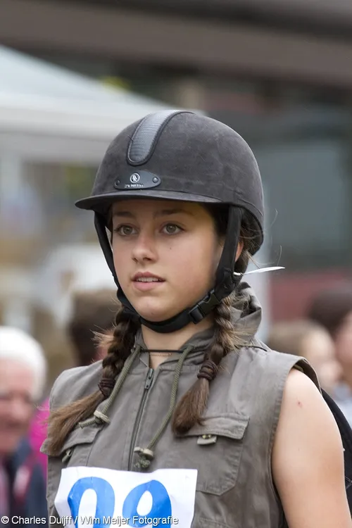 wim meijer fotografie img 0030