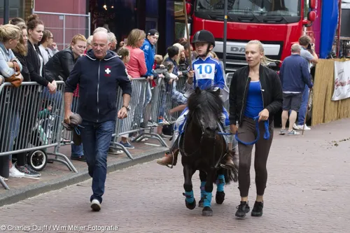 wim meijer fotografie img 0031