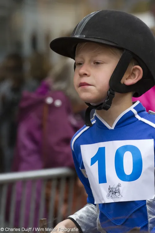 wim meijer fotografie img 0032