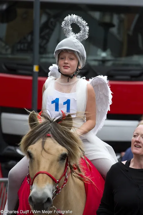 wim meijer fotografie img 0034