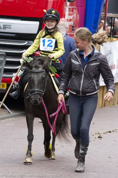 wim meijer fotografie img 0037