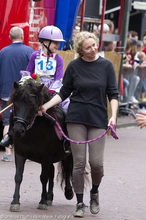 wim meijer fotografie img 0040