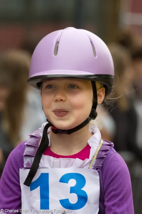 wim meijer fotografie img 0041