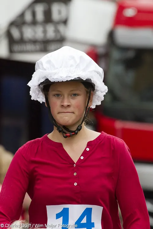 wim meijer fotografie img 0043