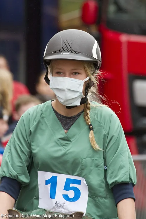 wim meijer fotografie img 0045