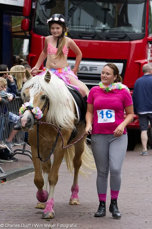 wim meijer fotografie img 0046