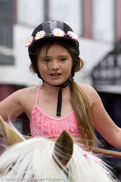 wim meijer fotografie img 0047