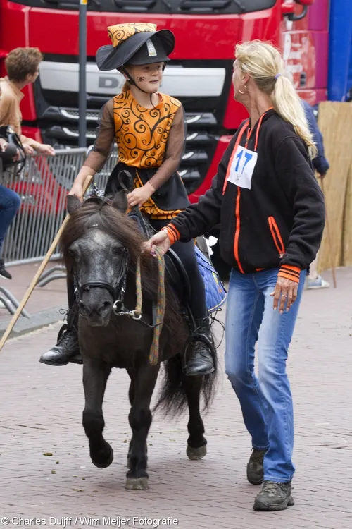 wim meijer fotografie img 0048