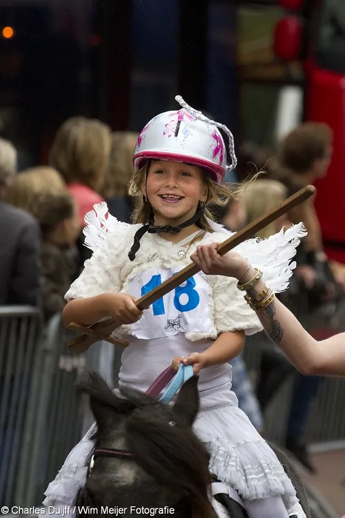 wim meijer fotografie img 0050