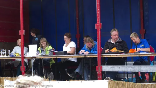 wim meijer fotografie img 0051