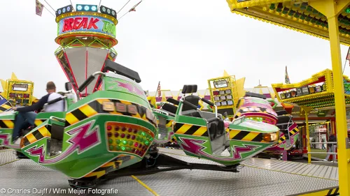 wim meijer fotografie img 0052