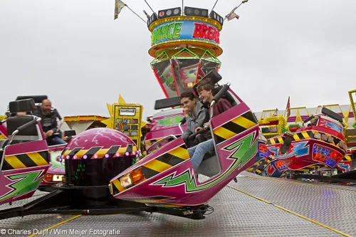 wim meijer fotografie img 0053