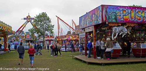 wim meijer fotografie img 0058