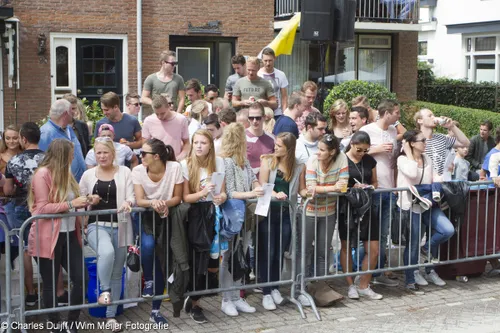 wim meijer fotografie img 00641