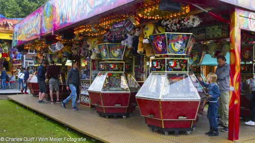 wim meijer fotografie img 0071